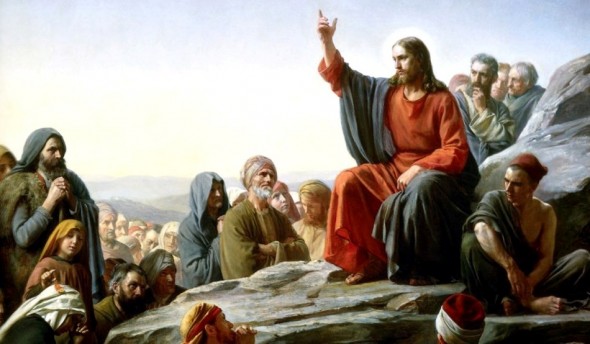 Ce limbă vorbea Iisus Hristos? Puțini oameni cunosc asta